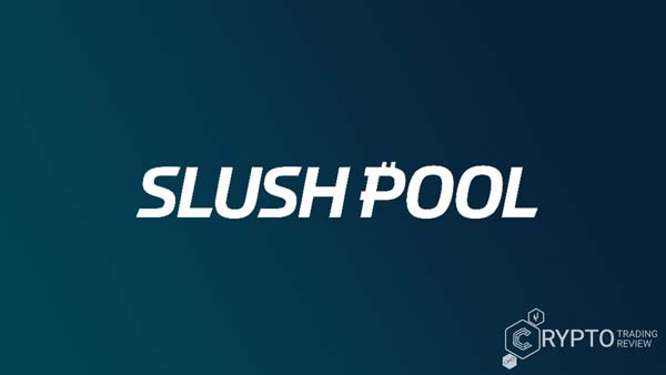 slush pool