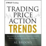 al brooks trading price action trends download pdf