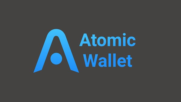 کیف پول اتمیک والت (Atomic Wallet)