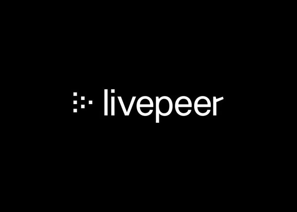 بررسی آینده لایوپیر (Livepeer) و پیش بینی قیمت ارز دیجیتال LPT