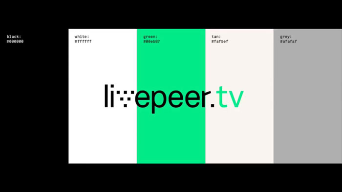 معرفی بهترین کیف پول ارز دیجیتال لایوپیر (Livepeer) با نماد LPT