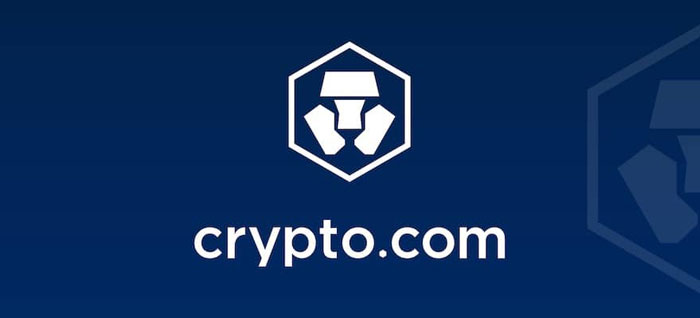 بررسی آینده Crypto.com Coin (کریپتو دات کام کوین) و پیش بینی قیمت ارز دیجیتال CRO