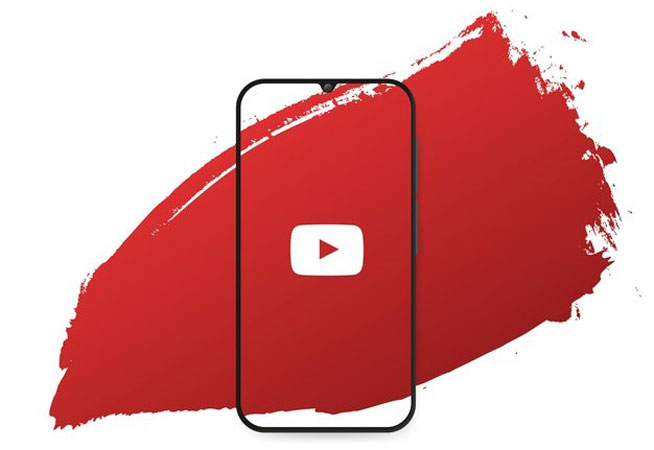 چگونه در یوتیوب کامنت بگذاریم؟ آموزش لایک و کامنت در یوتیوب (YouTube)